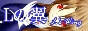 banner_mini1.jpg