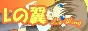 banner_mini2.jpg