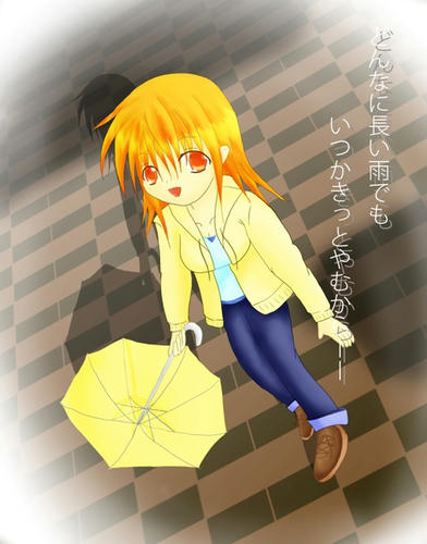 リクエストありがとうございました♪