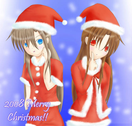 ふわふわ描くの楽しかったです♪