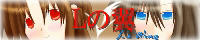 banner.jpg