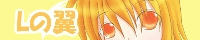 banner9.jpg