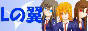 banner_mini4.jpg