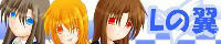 banner10.jpg