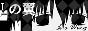banner_mini.jpg