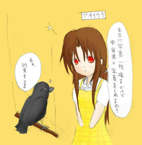 あくとくしょうほう