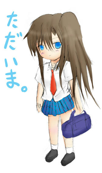 この前描いた香雪は網掛けしちゃったから色が濡れないんだよね。