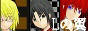 banner_mini5.jpg