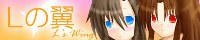banner13.jpg