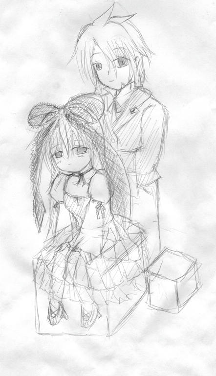 楓の立ち位置間違えた