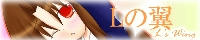 banner15.jpg