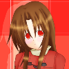 2010_12_icon_kayuki.png