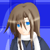 2010_12_icon_miyuki.png