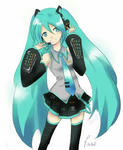 hatsunemiku.jpg