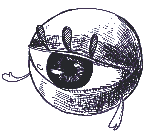 shiki0011.gif
