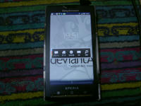 16e91653.JPG