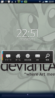 device2.png