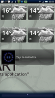device3.png