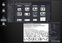 Screenshot.resized.png