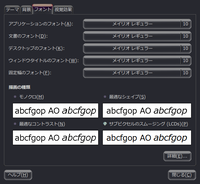 1832a89c.png