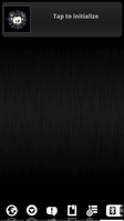 1275825470872.jpg