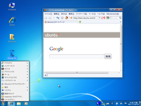Screenshot3.png