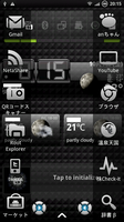 device-4.png