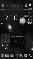 f76f8f43.png