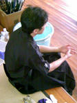 070924_1605~02.JPG