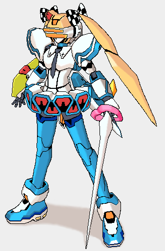 フェイ・イェン・ザ・ナイ娘.png