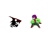 テスト3.gif