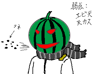 スイカローグ.png