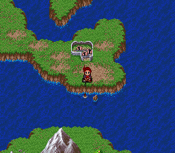 デコ＋BOF.gif