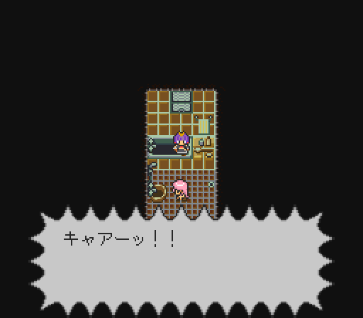 プリンセス編_シーン3