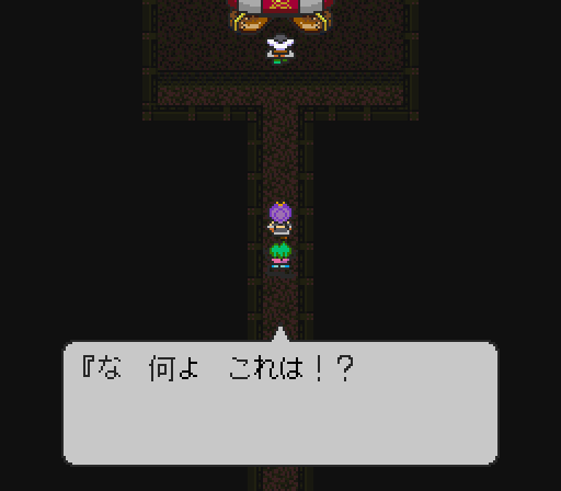 プリンセス編_シーン7-1