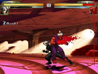 Ｇ・スクラーゲン