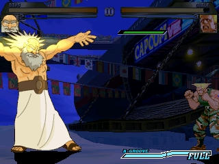 1cddae60.jpeg