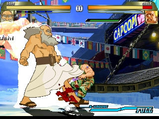 e7bdb6b4.jpeg