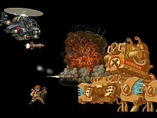 ターマ ロビング 1日１キャラ Mugen