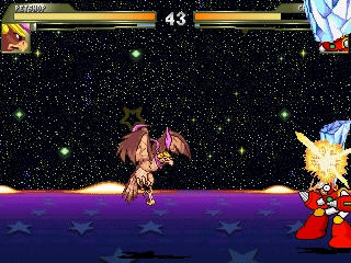ペットショップ New 1日１キャラ Mugen