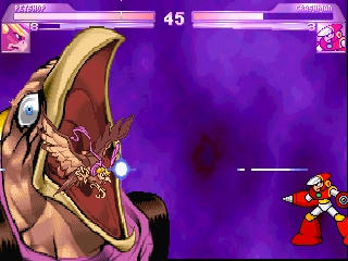 ペットショップ New 1日１キャラ Mugen