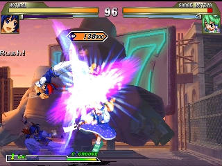 双葉ほたる(NEW！)｜1日1キャラ～mugen～
