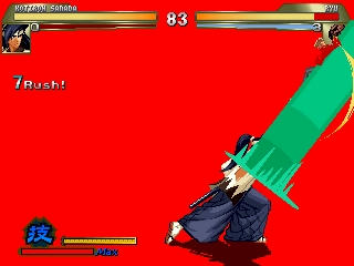 54b3b89a.jpeg