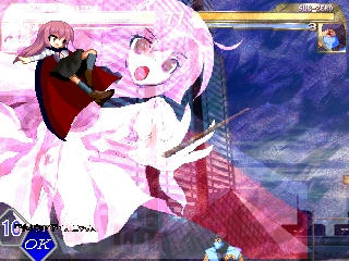 ルイズ(updated!)|1日1キャラ~mugen~ ルイズ(updated!)|1日1キャラ~mugen~
