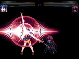 廿楽 冴姫(NEW!)|1日1キャラ~mugen~ 廿楽 冴姫(NEW!)|1日1キャラ~mugen~
