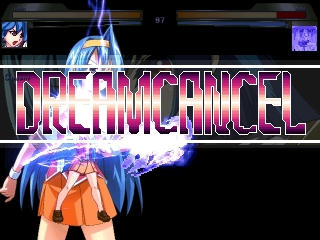 廿楽 冴姫(NEW！)｜1日1キャラ～mugen～