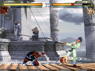 スラムダンク New 1日１キャラ Mugen