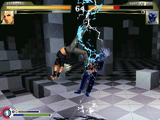 dc23a42e.jpeg