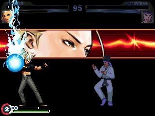 dc23a42e.jpeg