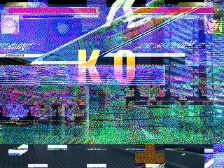 Ko2yt6vx8kqpm